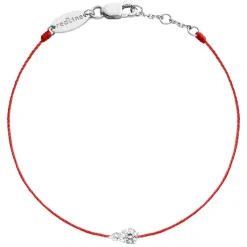 Abby<Redline Outlet