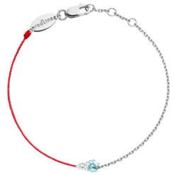 Abby Topaze<Redline Shop