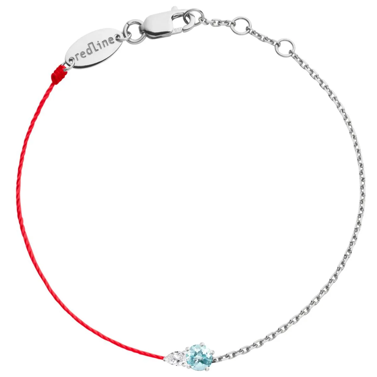 Abby Topaze<Redline Shop