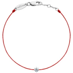 Absolu<Redline Sale