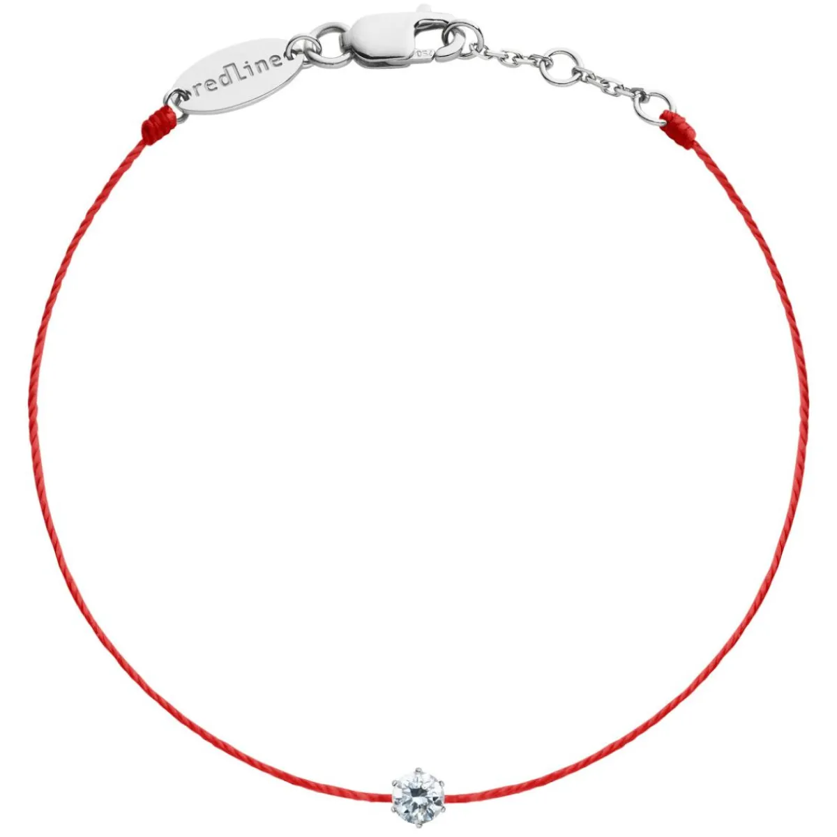 Absolu<Redline Sale