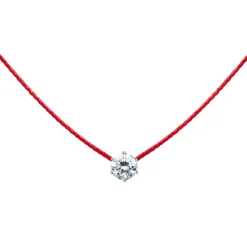 Absolu<Redline New