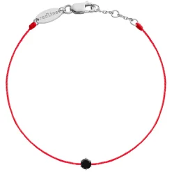 Absolu Kcolor<Redline Clearance