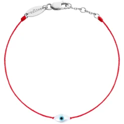 Ainara<Redline Flash Sale