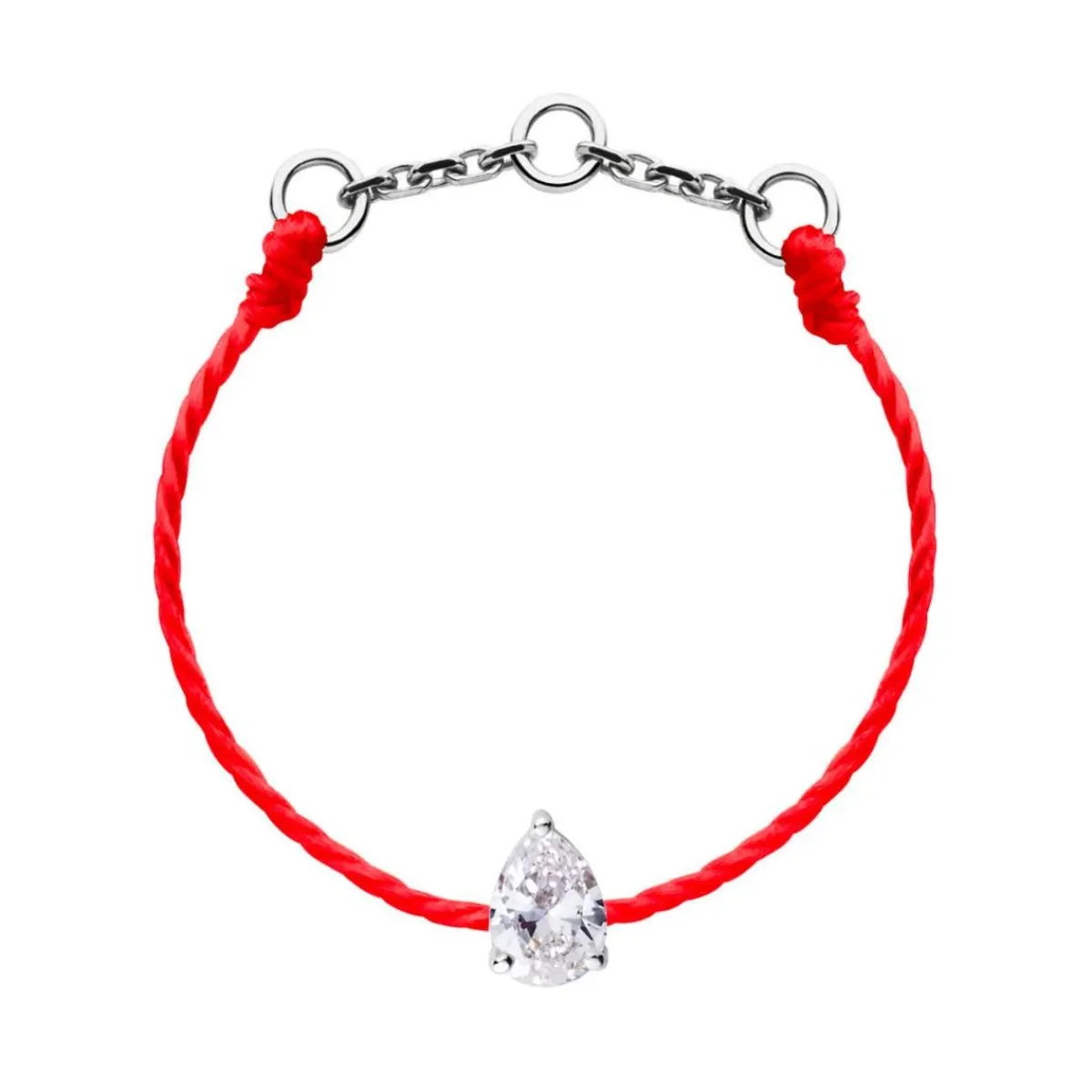 Altesse<Redline New