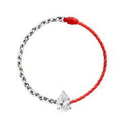 Altesse<Redline Fashion