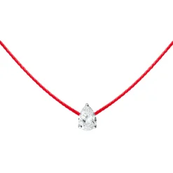 Altesse<Redline Sale