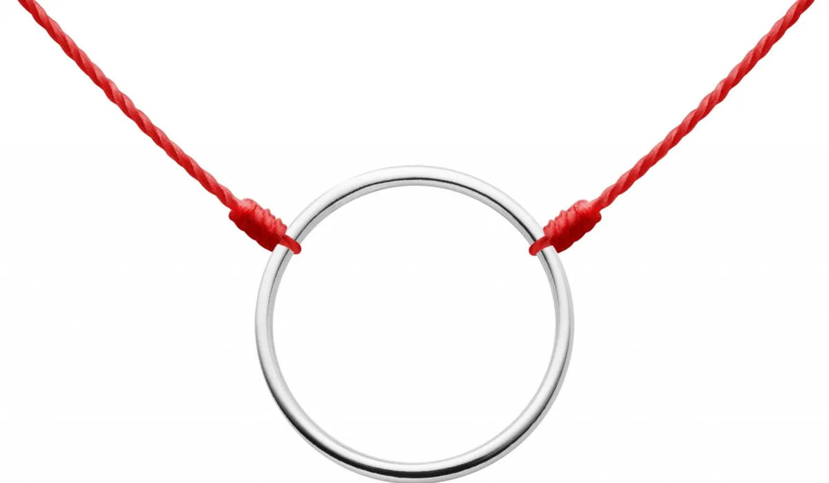 Aura<Redline Flash Sale