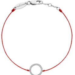 Aurelange<Redline Shop