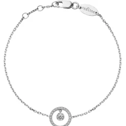 Aurelange Pure<Redline Discount