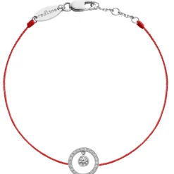 Aurelange Pure<Redline Cheap