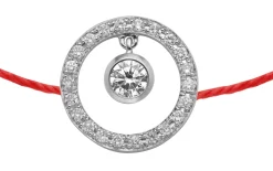 Aurelange Pure<Redline Cheap