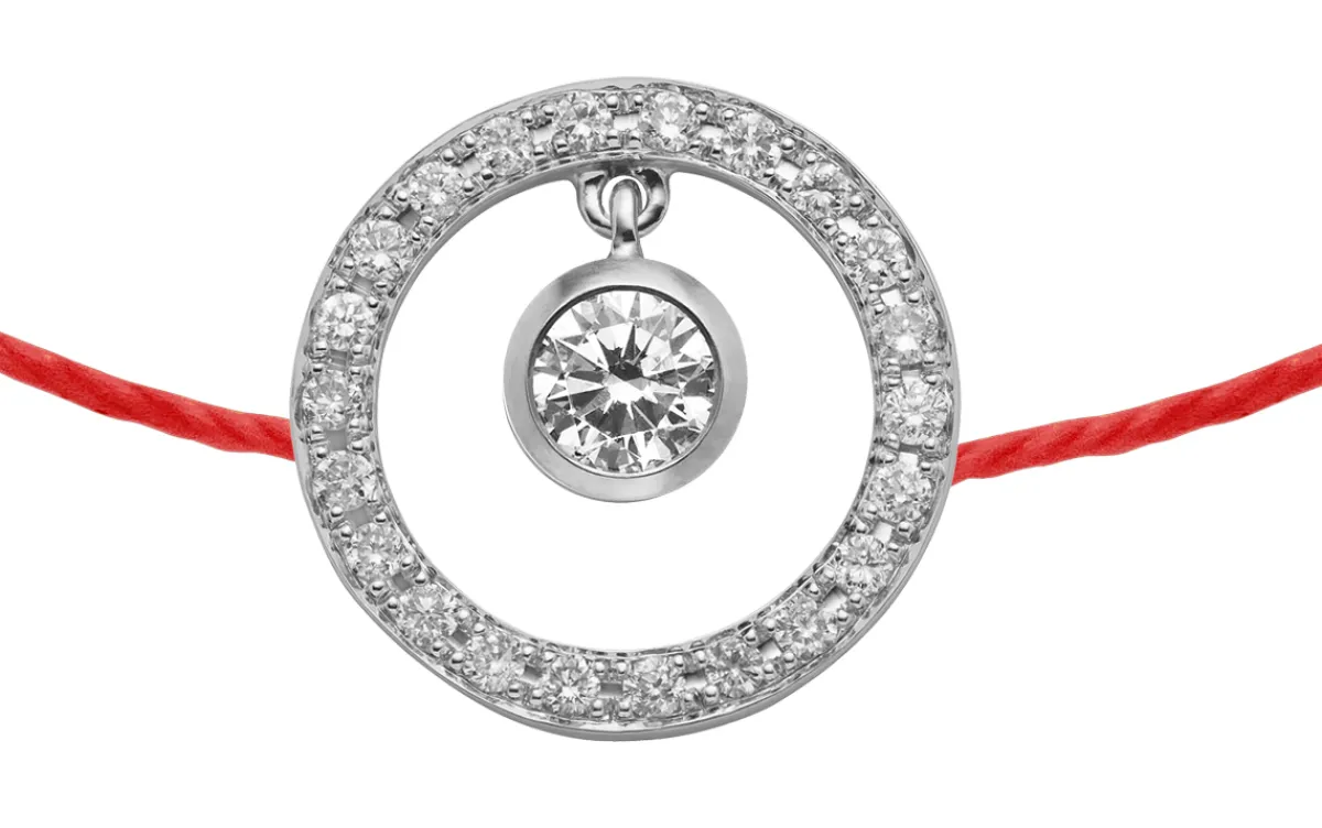 Aurelange Pure<Redline Cheap