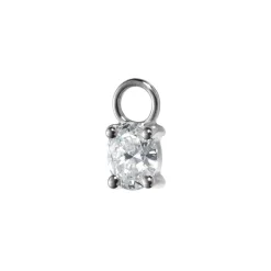 Baronne Charm<Redline Cheap