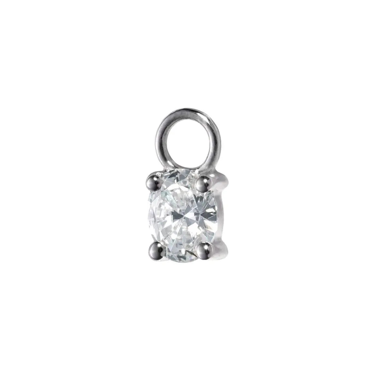 Baronne Charm<Redline Cheap