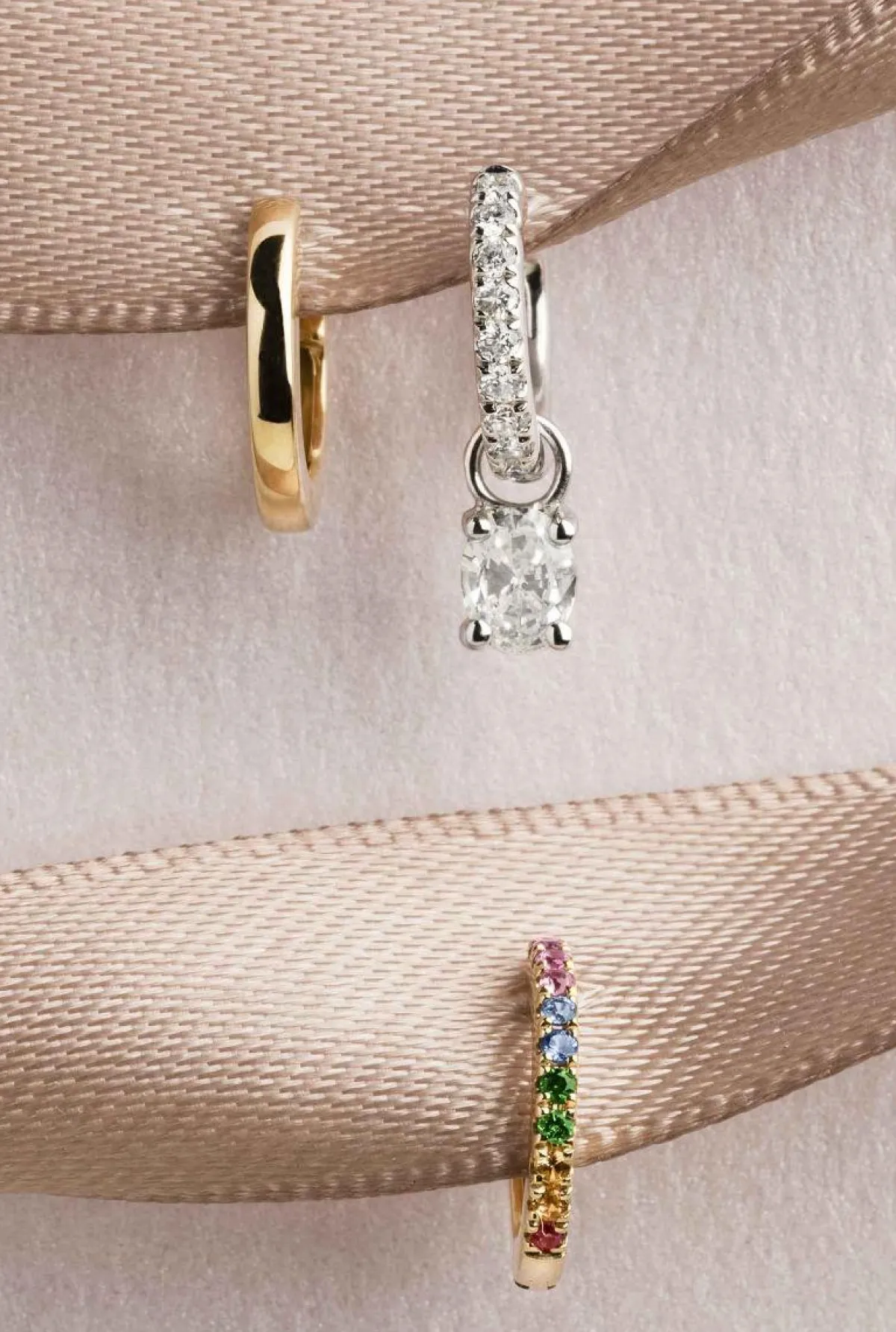 Baronne Charm<Redline Cheap