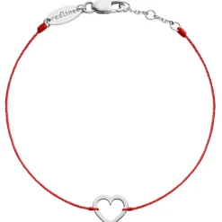 Beau Coeur<Redline Fashion