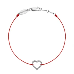 Beau Coeur<Redline Hot