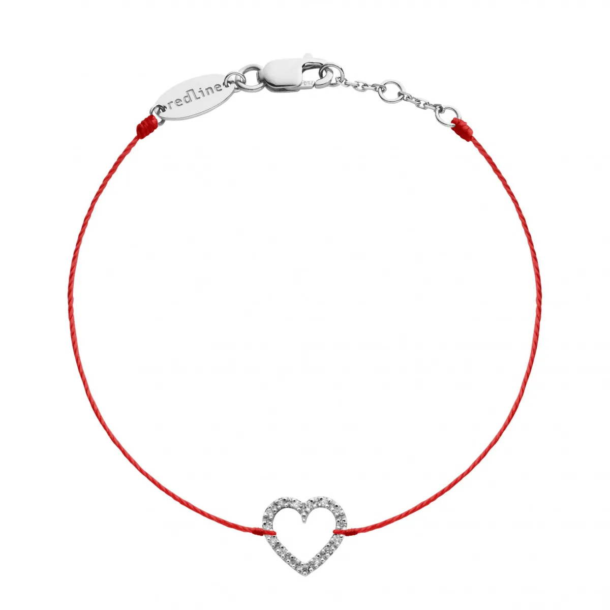 Beau Coeur<Redline Hot