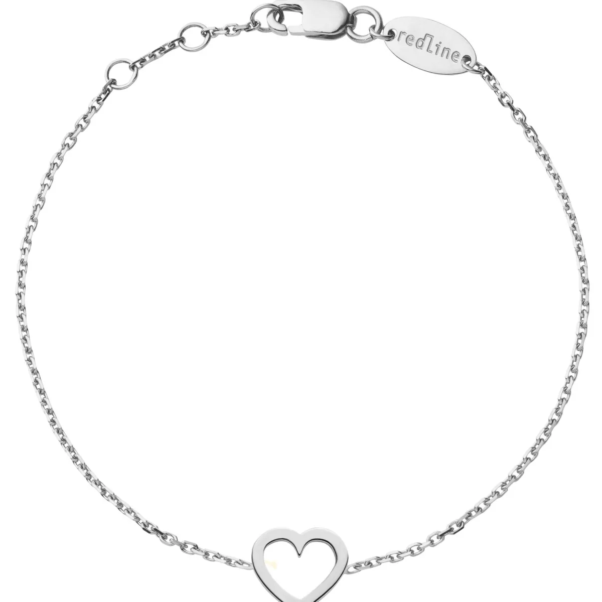 Beau Coeur<Redline Fashion