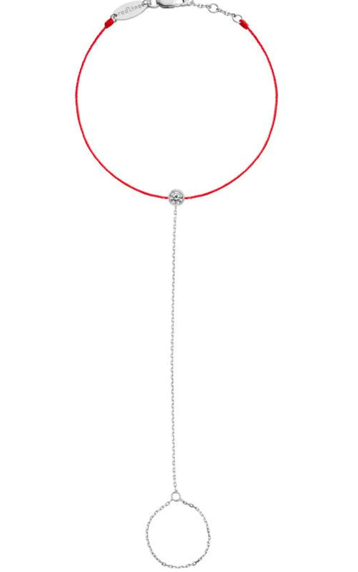 Bohemian Pure<Redline Cheap