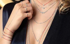 Bohemian Pure<Redline Cheap