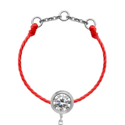 Bohemian Pure<Redline Best