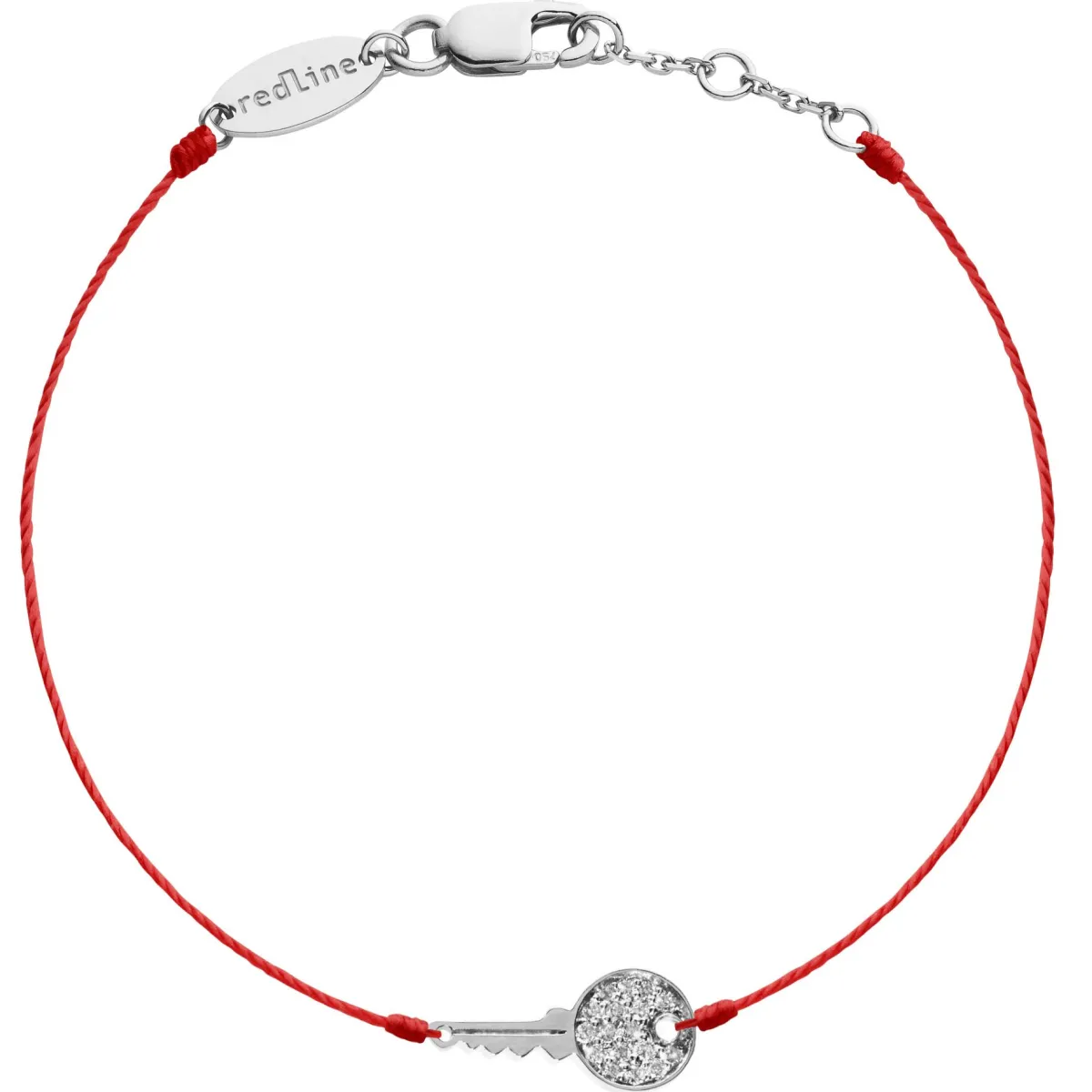 Clé<Redline Outlet