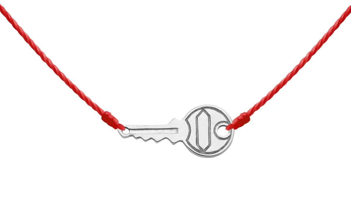 Clé<Redline Flash Sale