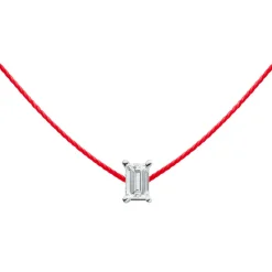 Comtesse<Redline Clearance