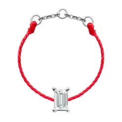 Comtesse<Redline Best Sale