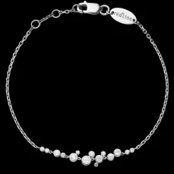 Constellation<Redline Store