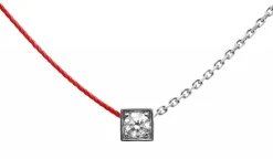Cube<Redline Store