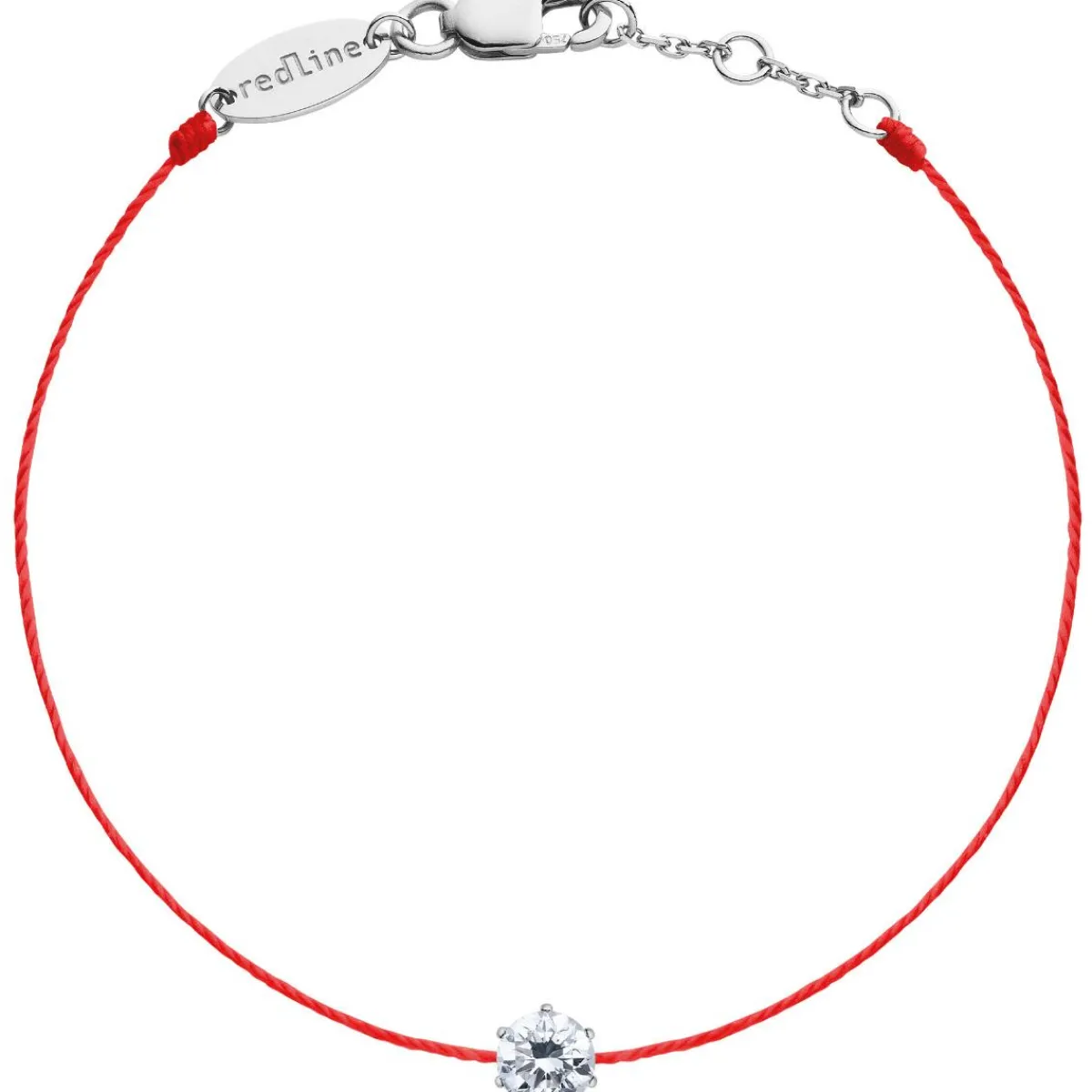 Deeply Absolu<Redline Cheap