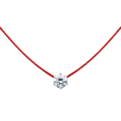 Deeply Absolu<Redline Shop