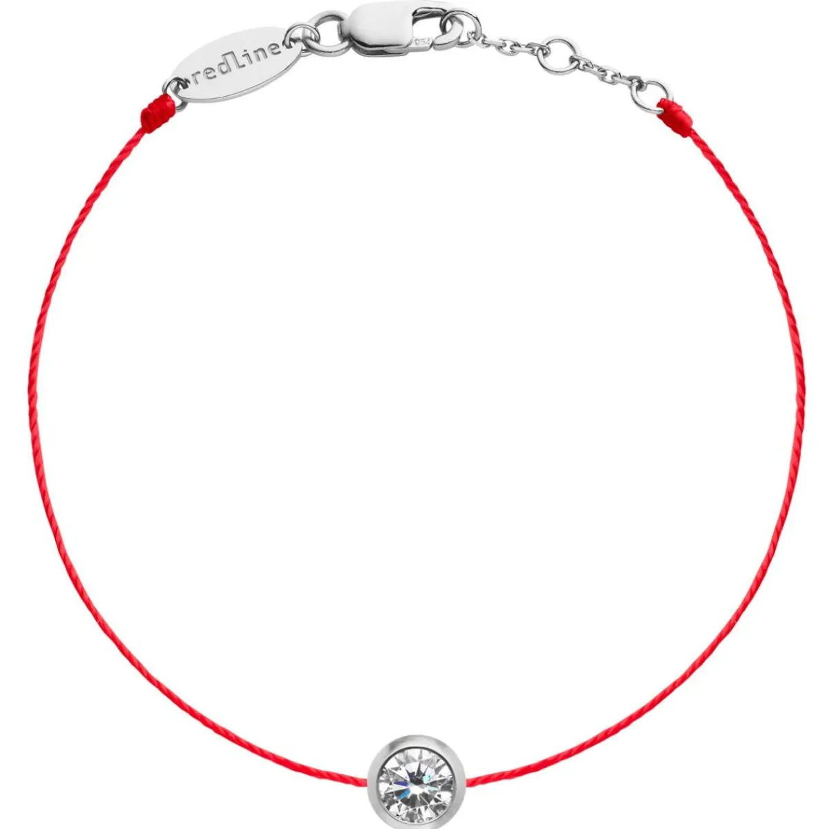 Deeply Pure<Redline Clearance