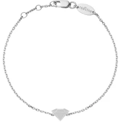 Diamond<Redline Flash Sale