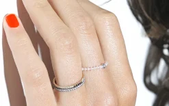 Diamond & Pearl Bb Pure<Redline Online