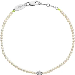 Diamond & Pearl Illusion<Redline New