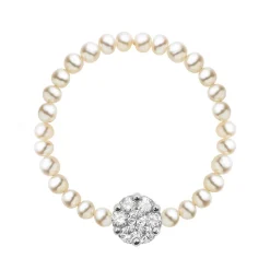 Diamond & Pearl Illusion<Redline Cheap