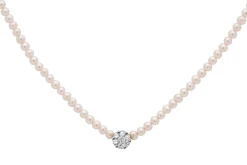Diamond & Pearl Illusion<Redline Sale