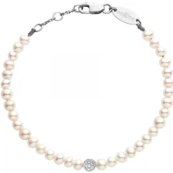 Diamond & Pearl Pompon (L)<Redline Fashion