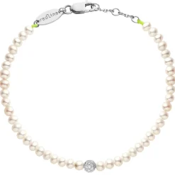 Diamond & Pearl Pompon (M)<Redline Flash Sale