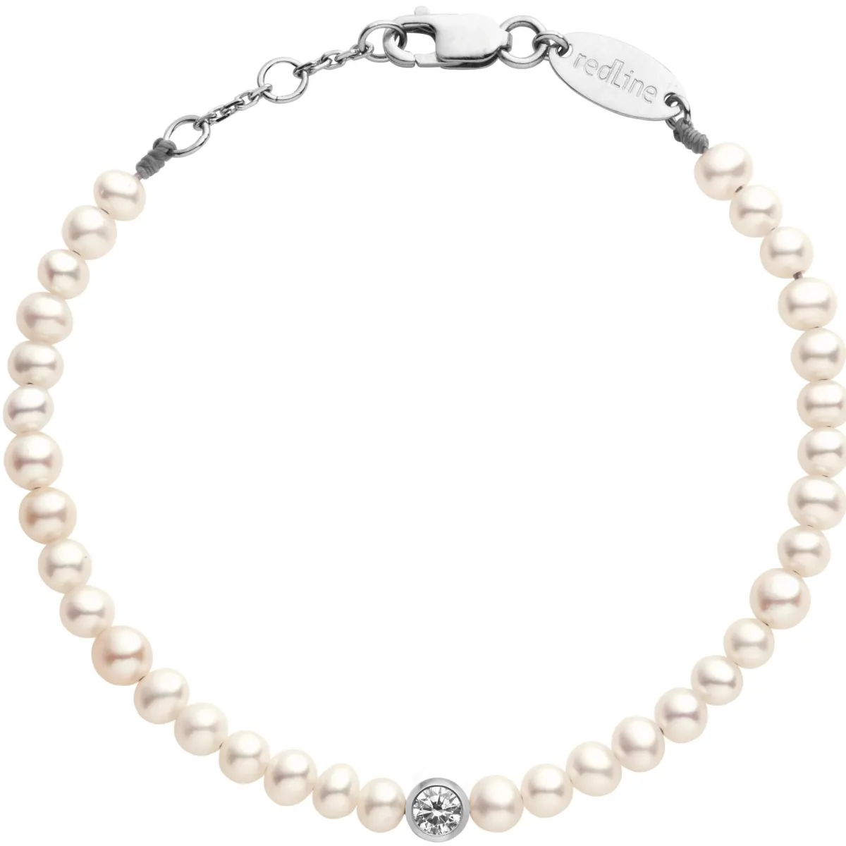 Diamond & Pearl Pure (L)<Redline Discount