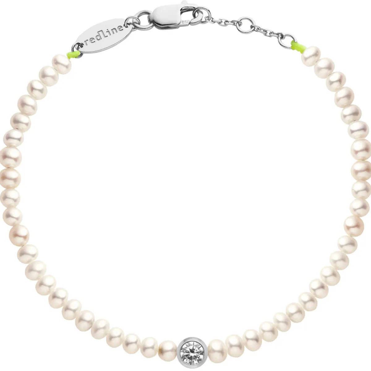 Diamond & Pearl Pure (M)<Redline Hot