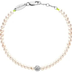 Diamond & Pearl So Pure (M)<Redline Cheap