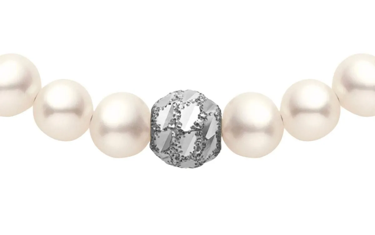 Diamond & Pearl Sweety (L)<Redline Fashion