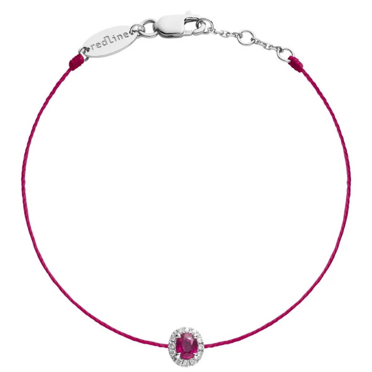 Diva Rubis<Redline Store