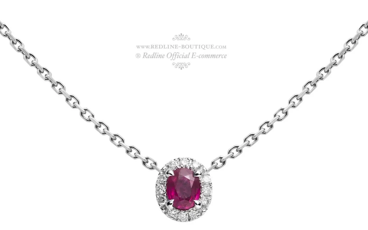 Diva Rubis<Redline Cheap