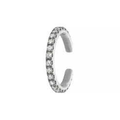 Ear Cuff Si Joli<Redline Online